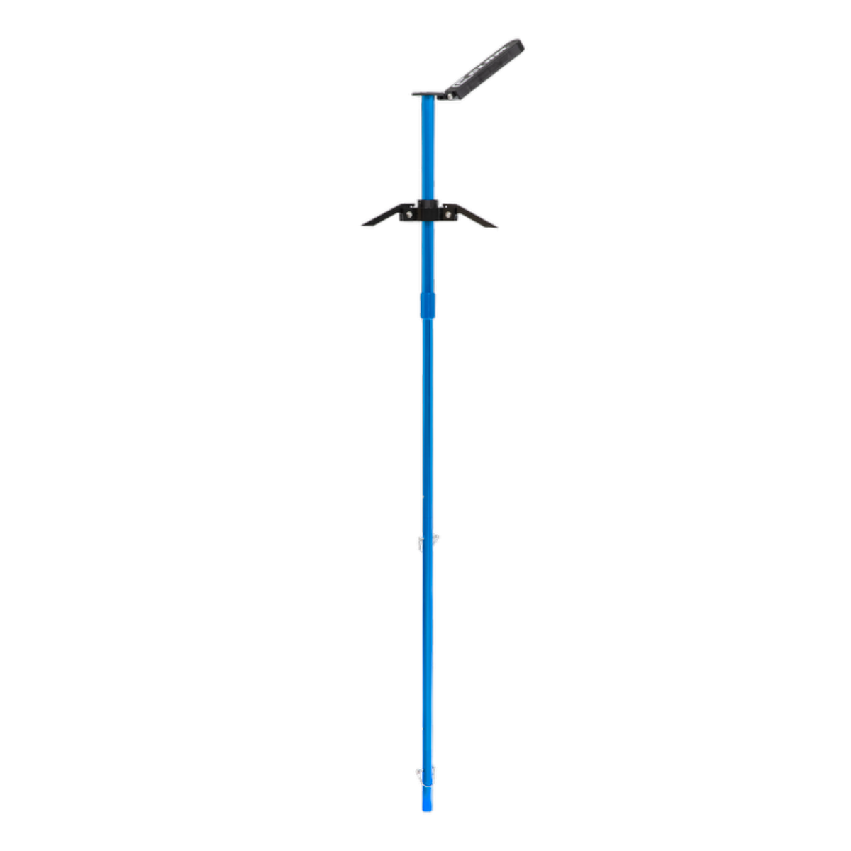 Clam Live Imaging Pole