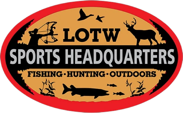 Garmin Echomap UHD2 Chartplotter - Foto 10