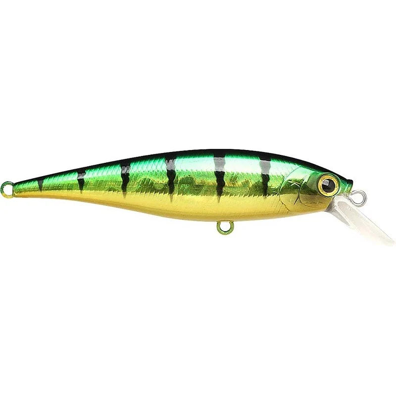 Lucky Craft 78/110 SP Pointer Jerkbait