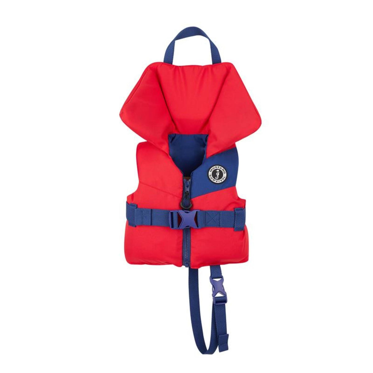 Mustang Survival Infant Lil Legends Foam Vest