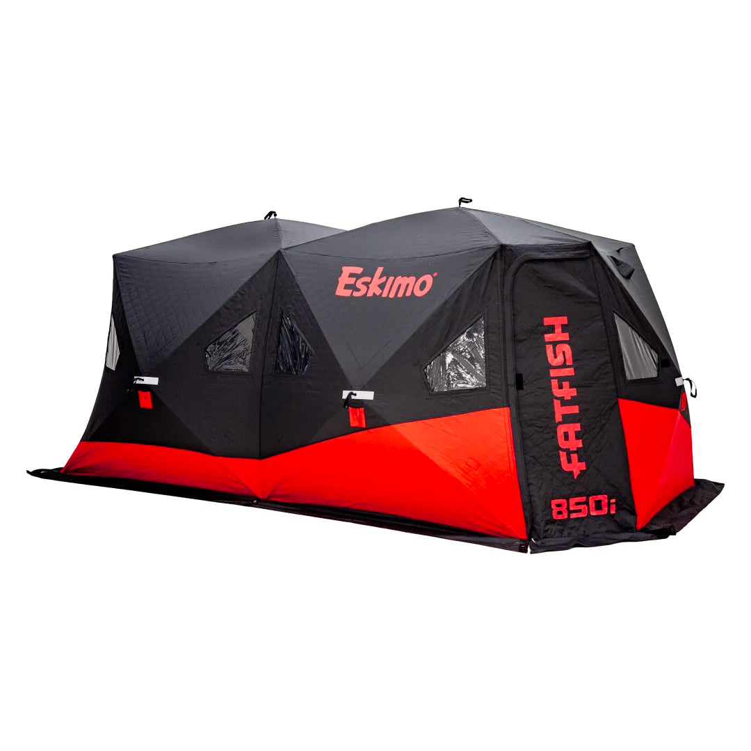 Eskimo Fatfish 850i