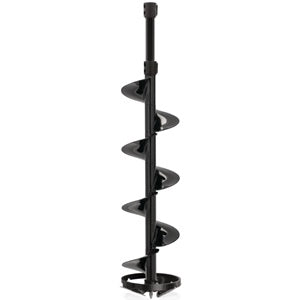 Strikemaster Maven Power Drill Unit