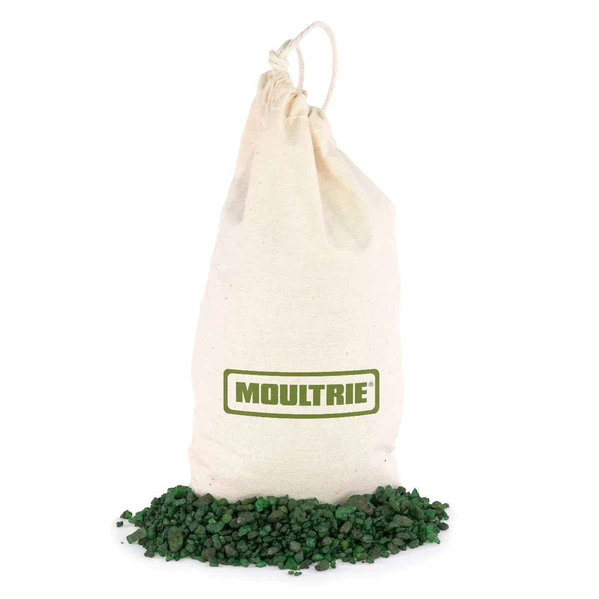 Moultrie Deer Magnet® Drip Bag Attractant