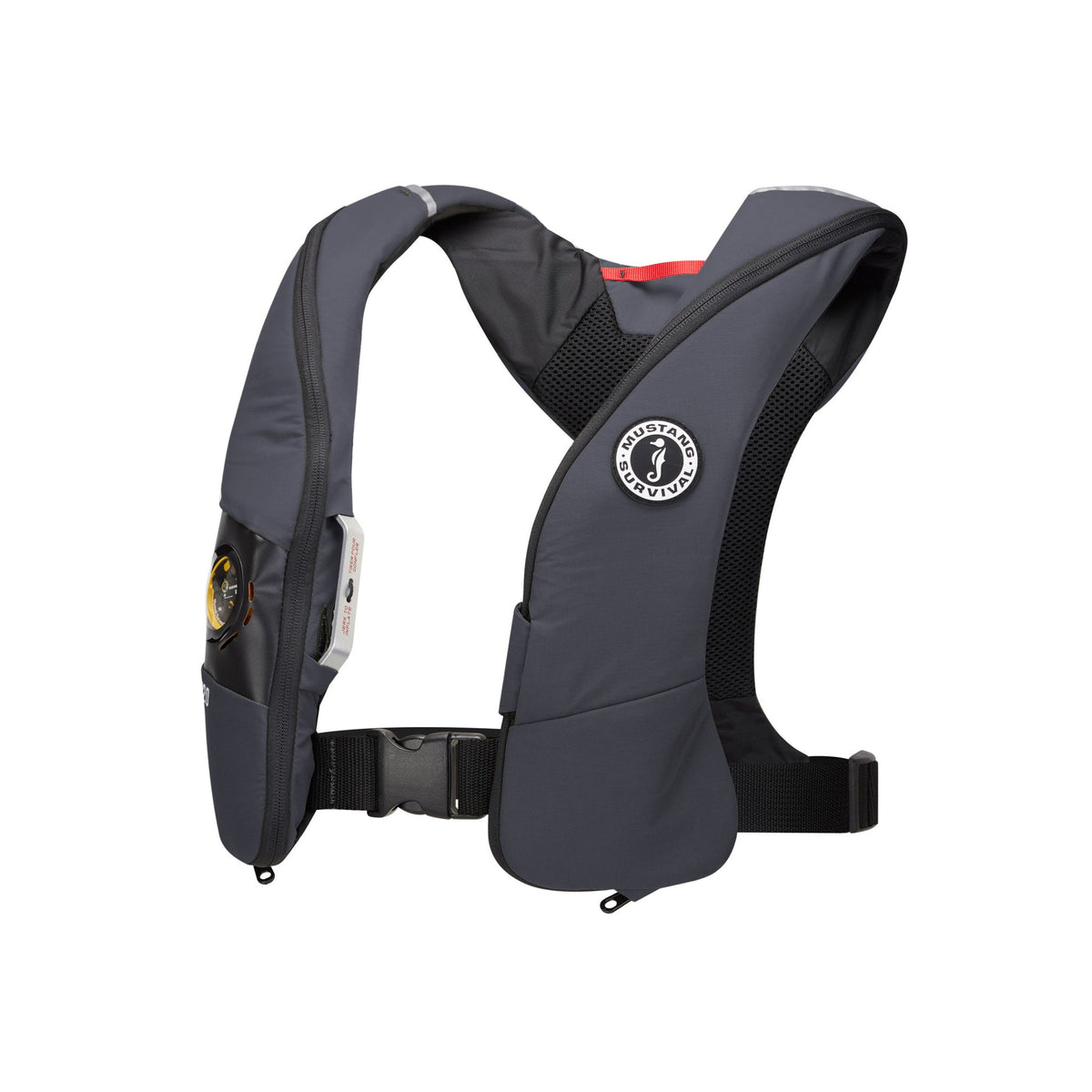 Mustang Survival Elite 120 A/M PFD