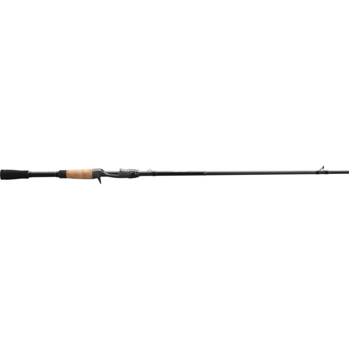 13 Fishing Jinx Casting Rod