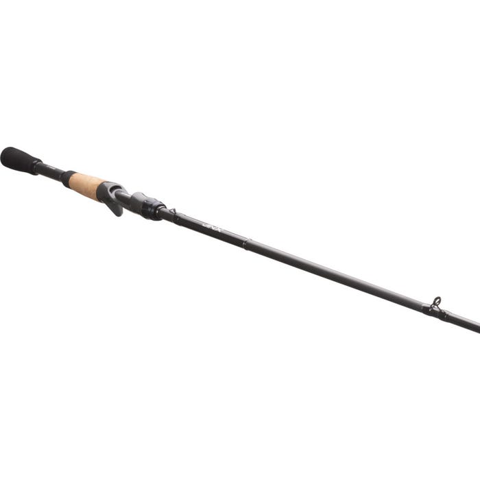 13 Fishing Jinx Casting Rod