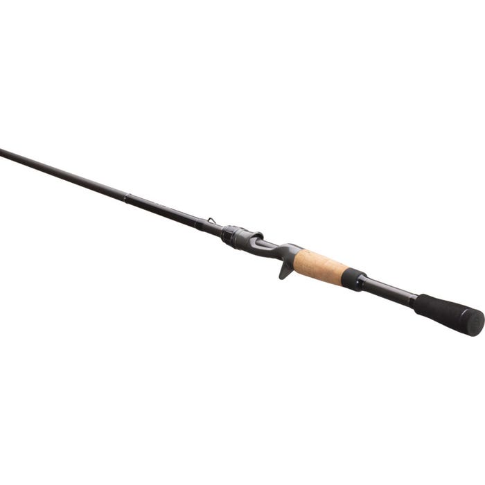 13 Fishing Jinx Casting Rod