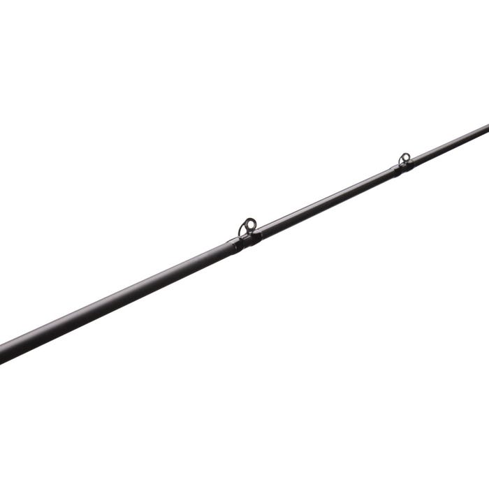 13 Fishing Jinx Casting Rod
