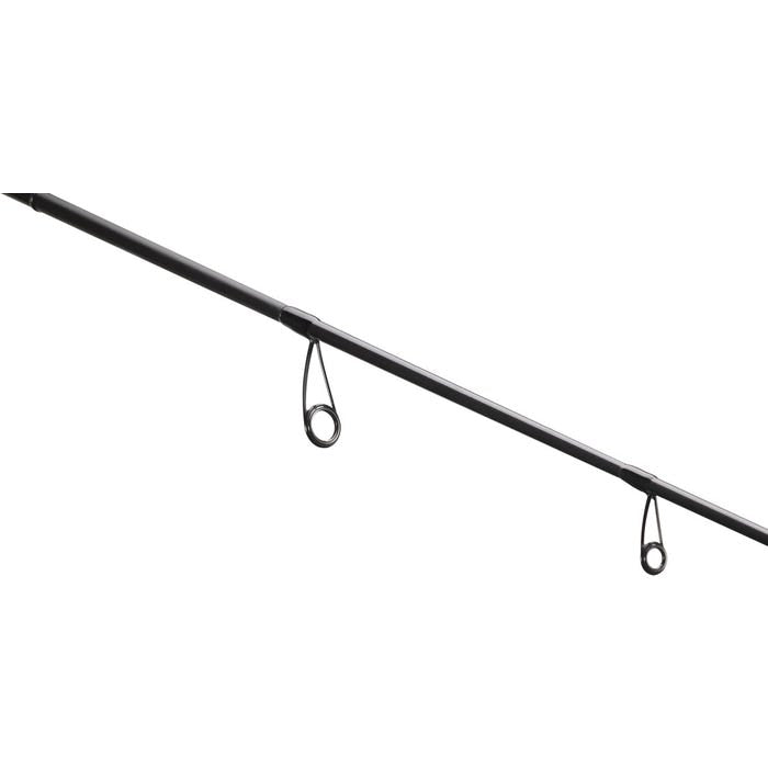 13 Fishing Jinx Spinning Rod