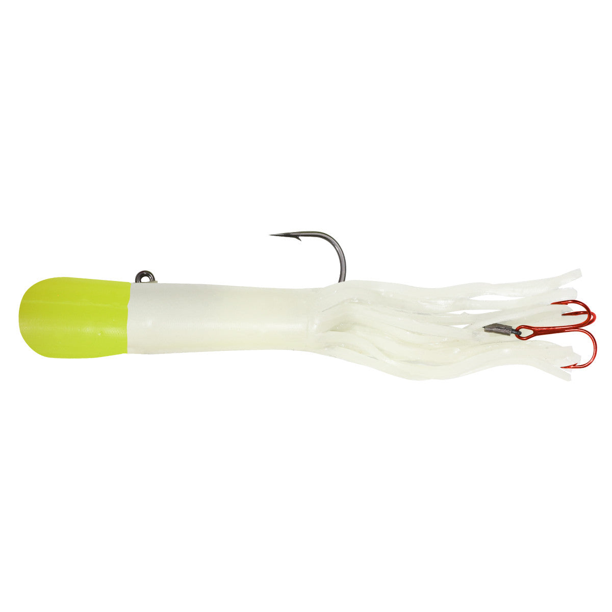 Northland Level Head Predator Tube