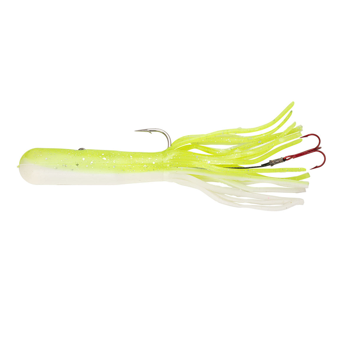 Northland Level Head Predator Tube