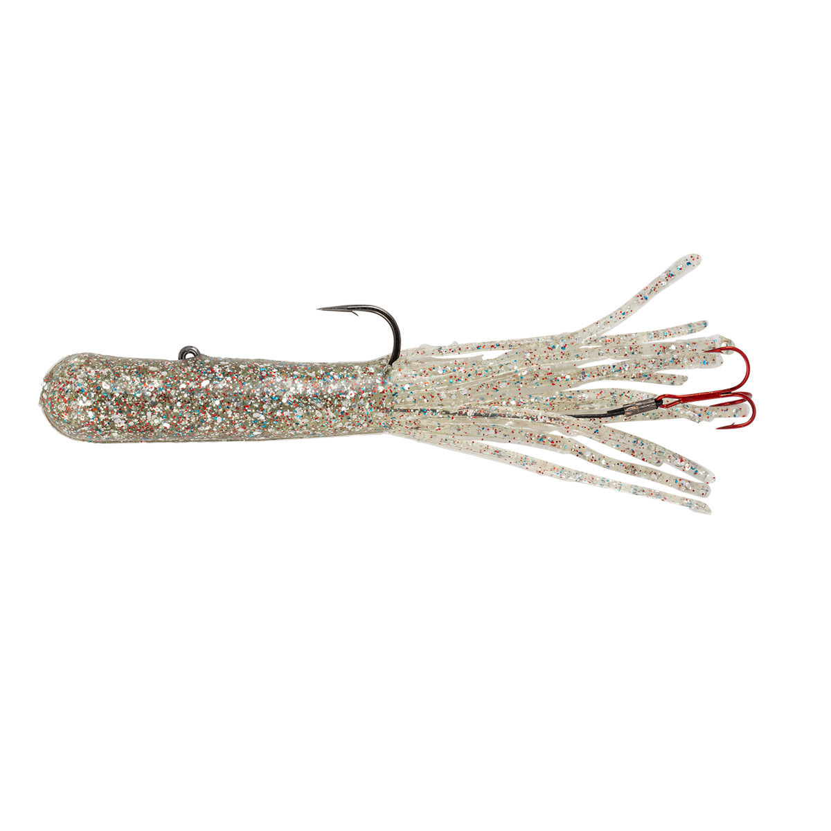 Northland Level Head Predator Tube