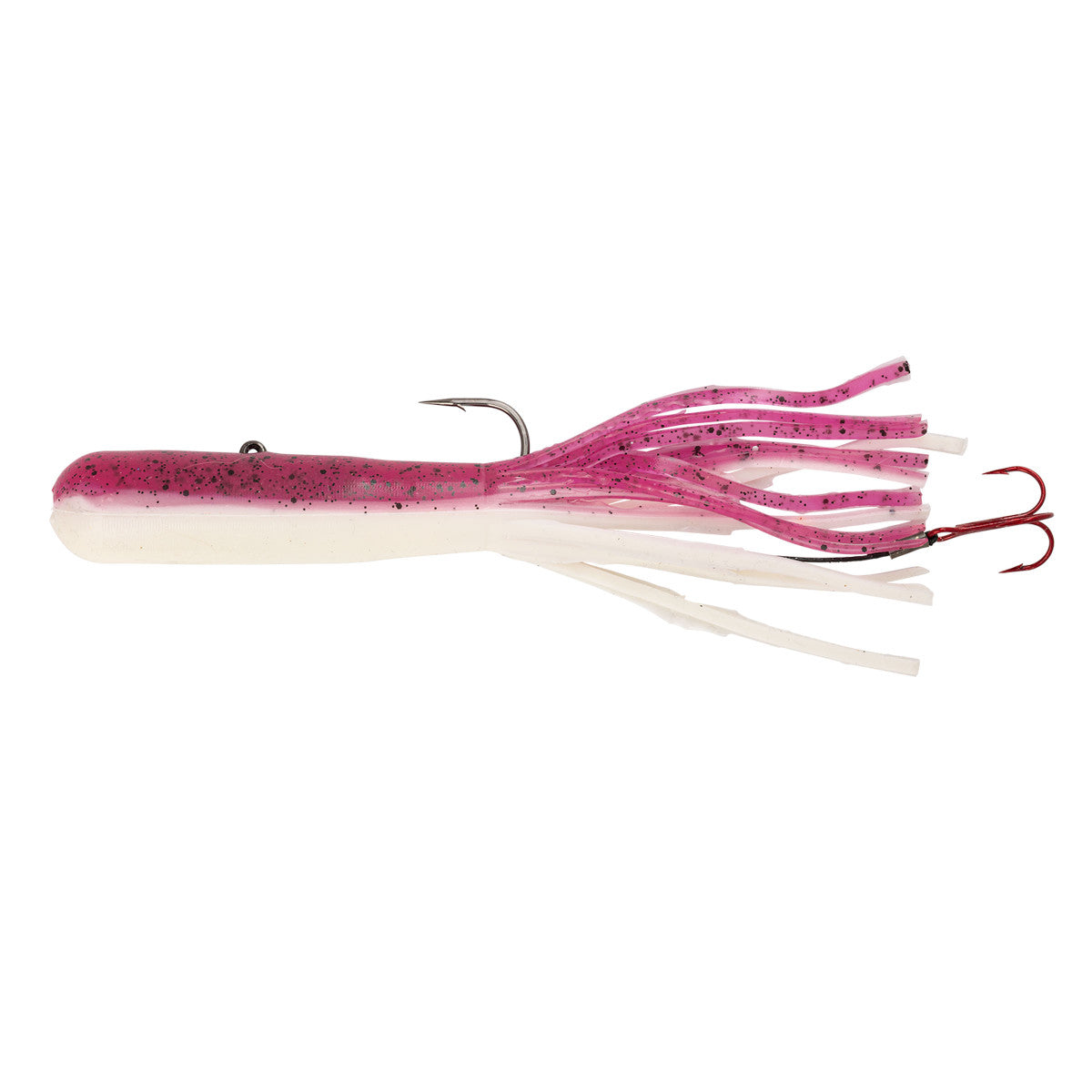 Northland Level Head Predator Tube