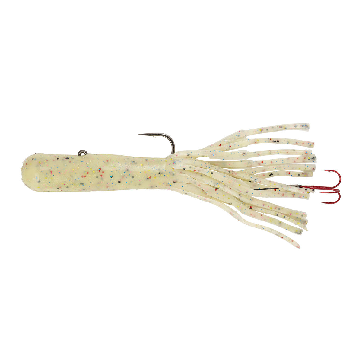 Northland Level Head Predator Tube