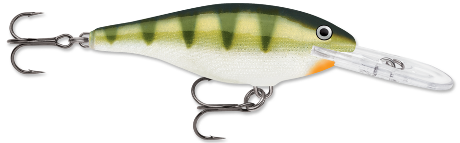 Rapala Shad Rap