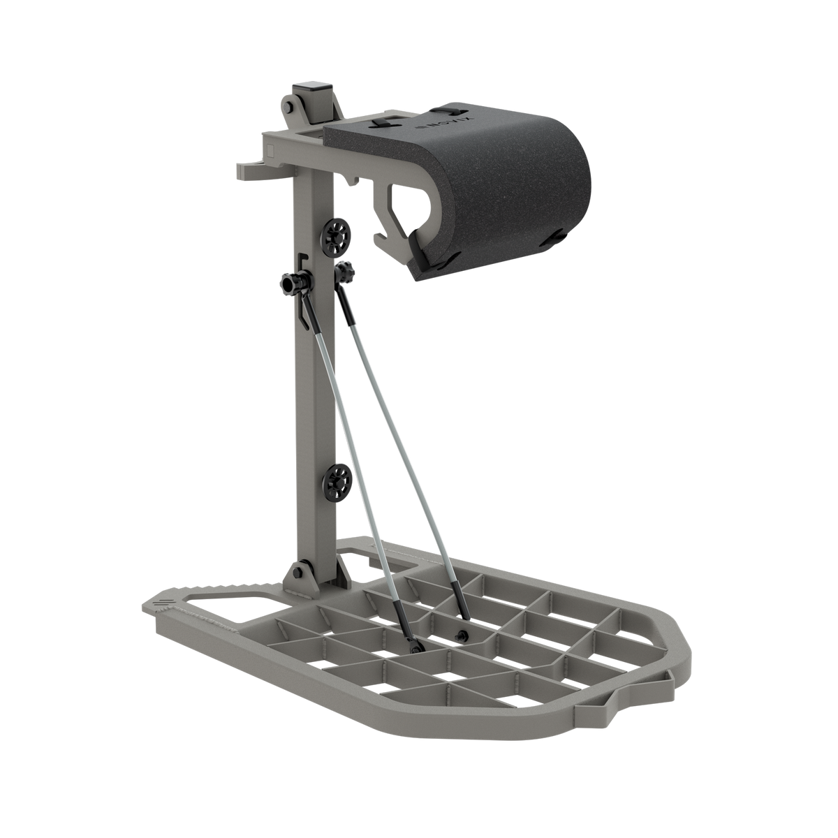 Novix Raider Hybrid Treestand