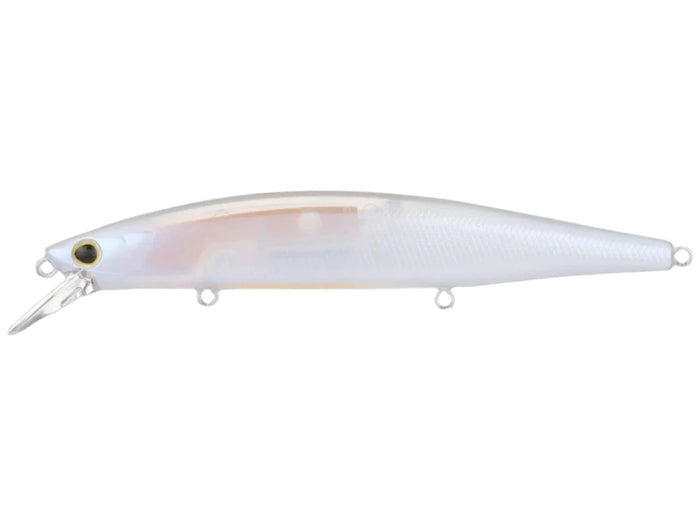 Shimano World Minnow