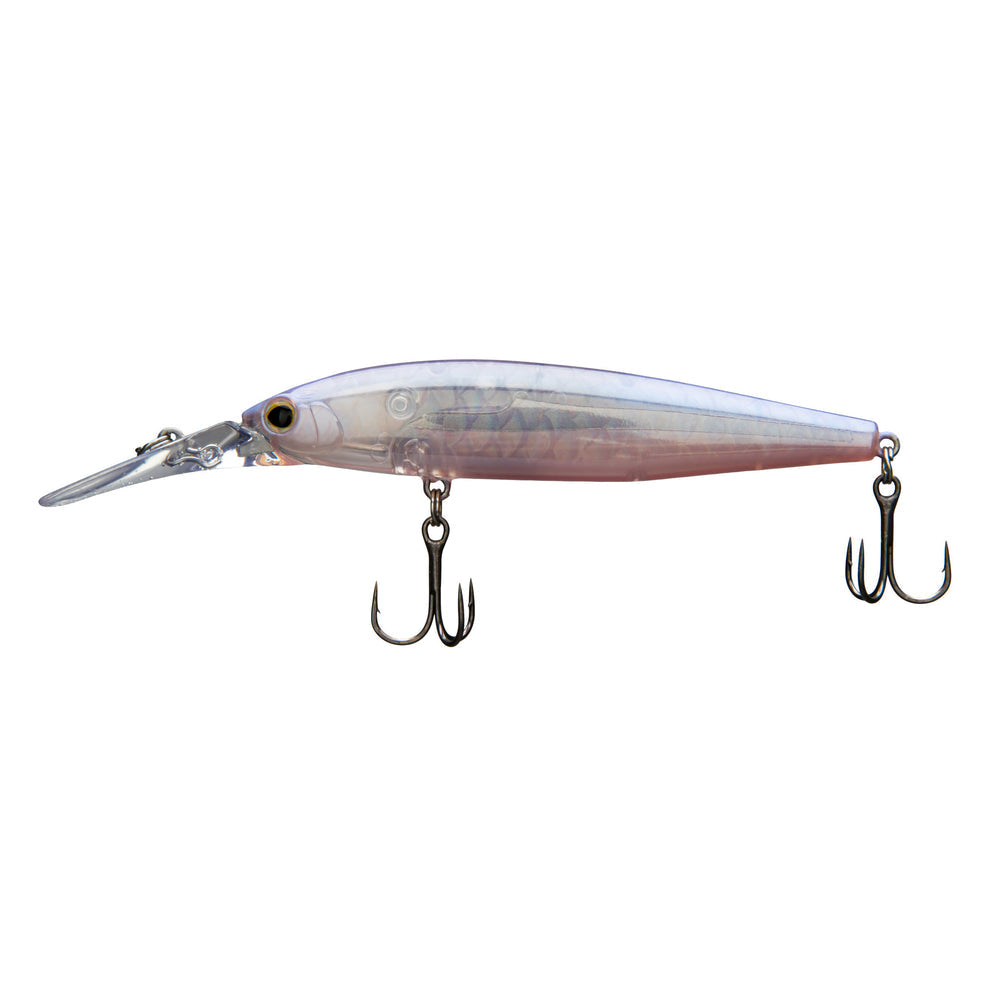Shimano World Diver 99SP Jerkbait
