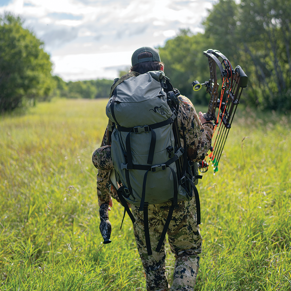 Stone Glacier Sky Archer 6400 Pack - LOTWSHQ