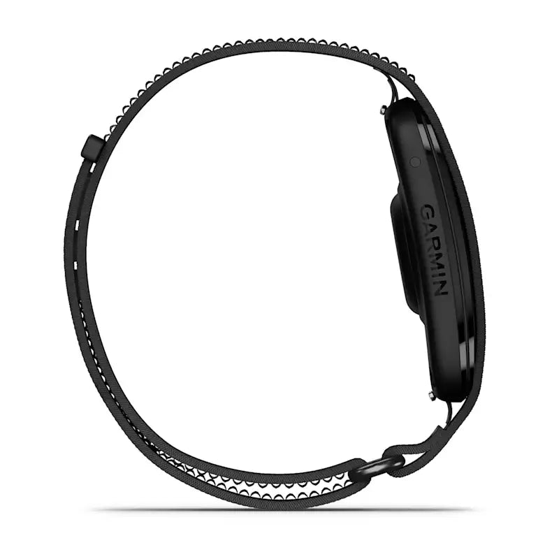 Garmin CIRQA Smart Band