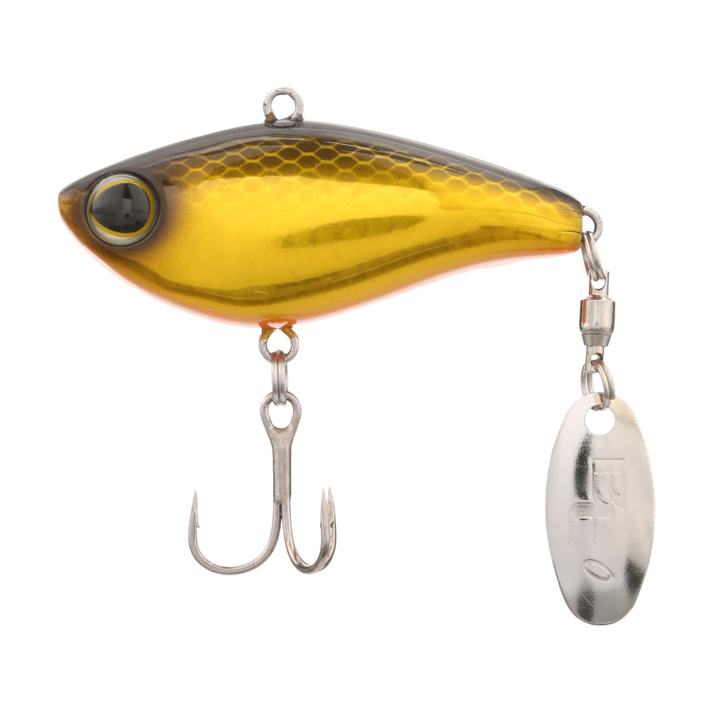 Shimano BT Spin