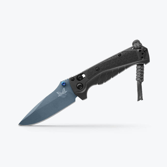 Benchmade Mini Adira - Limited Edition