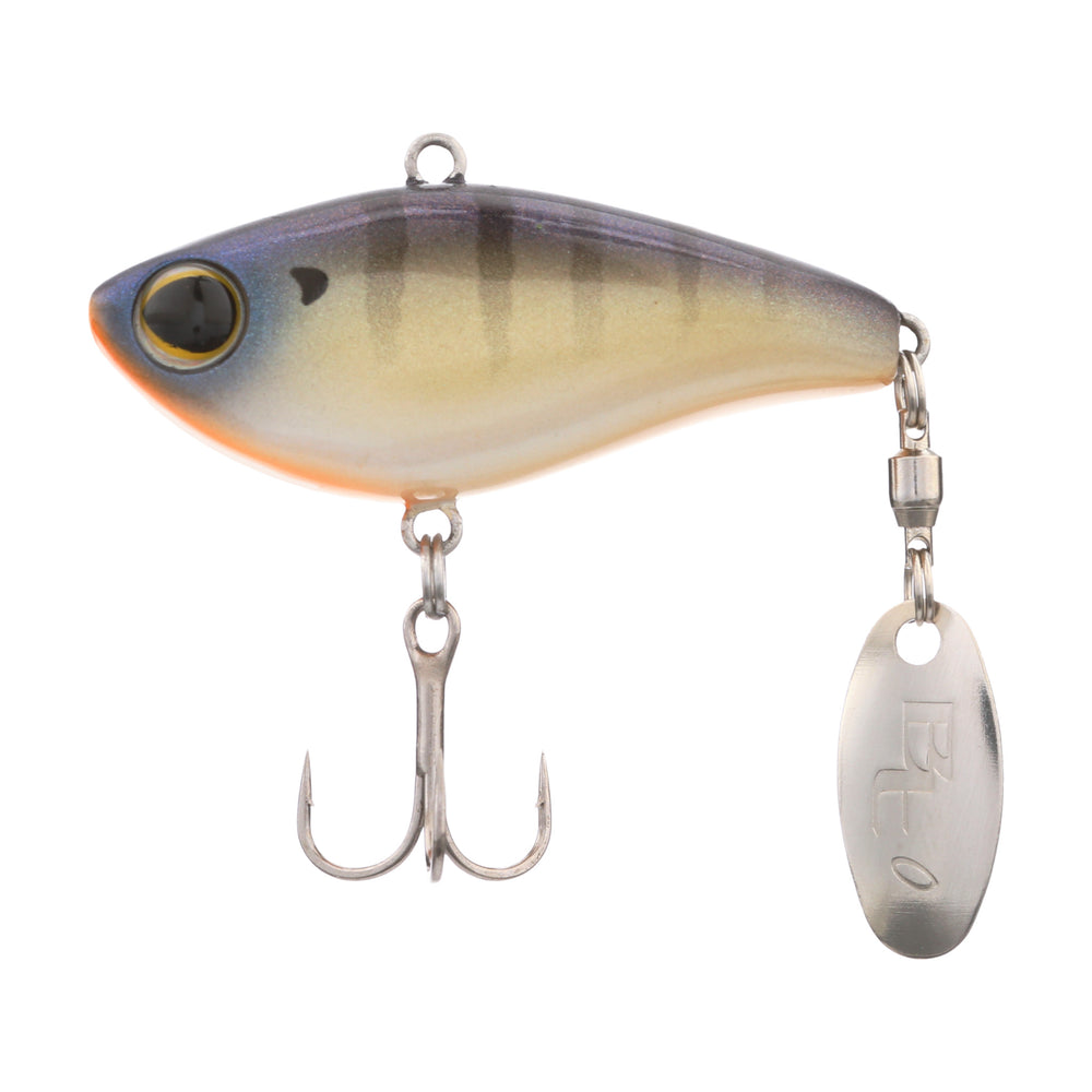 Shimano BT Spin