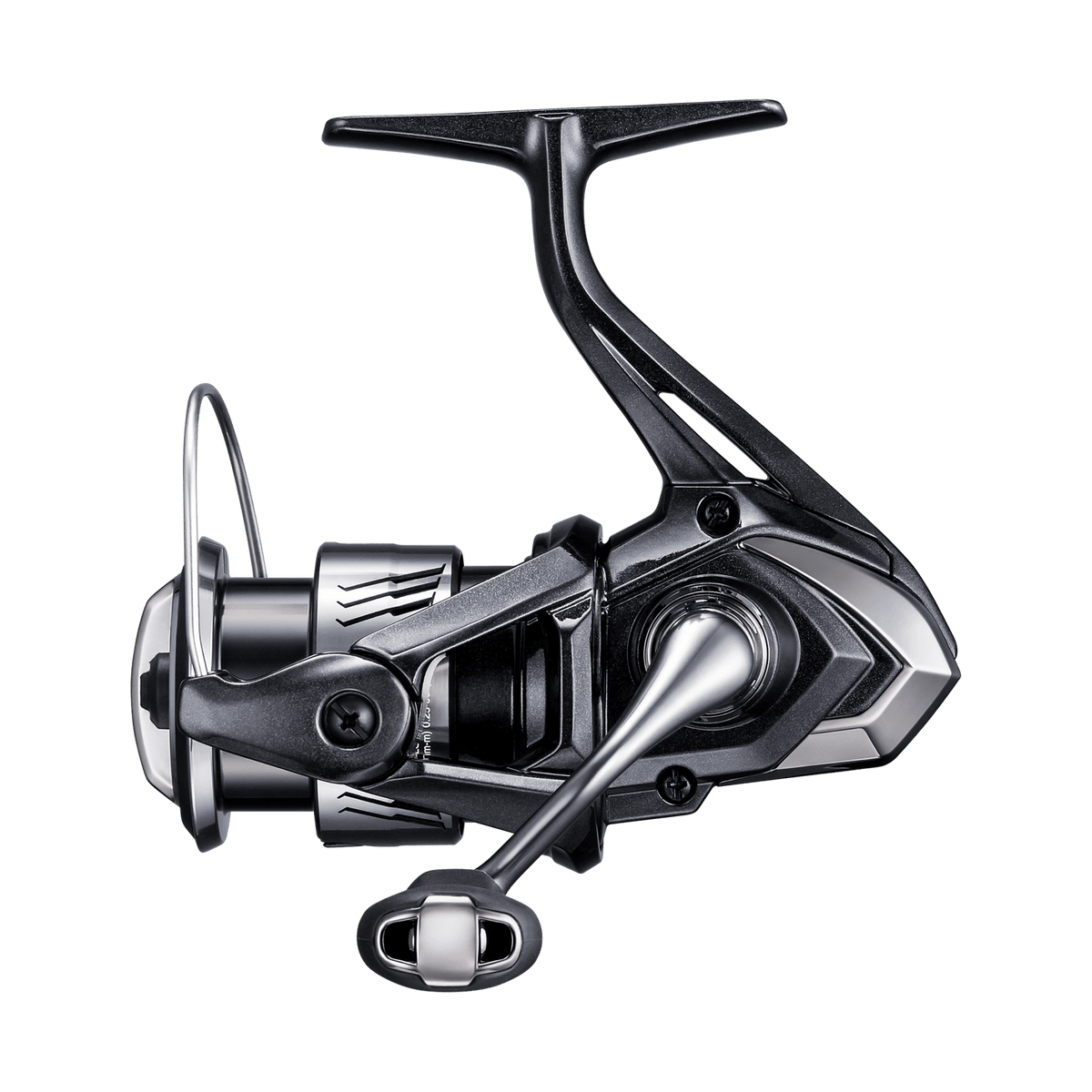 Shimano Miravel A Spinning Reel