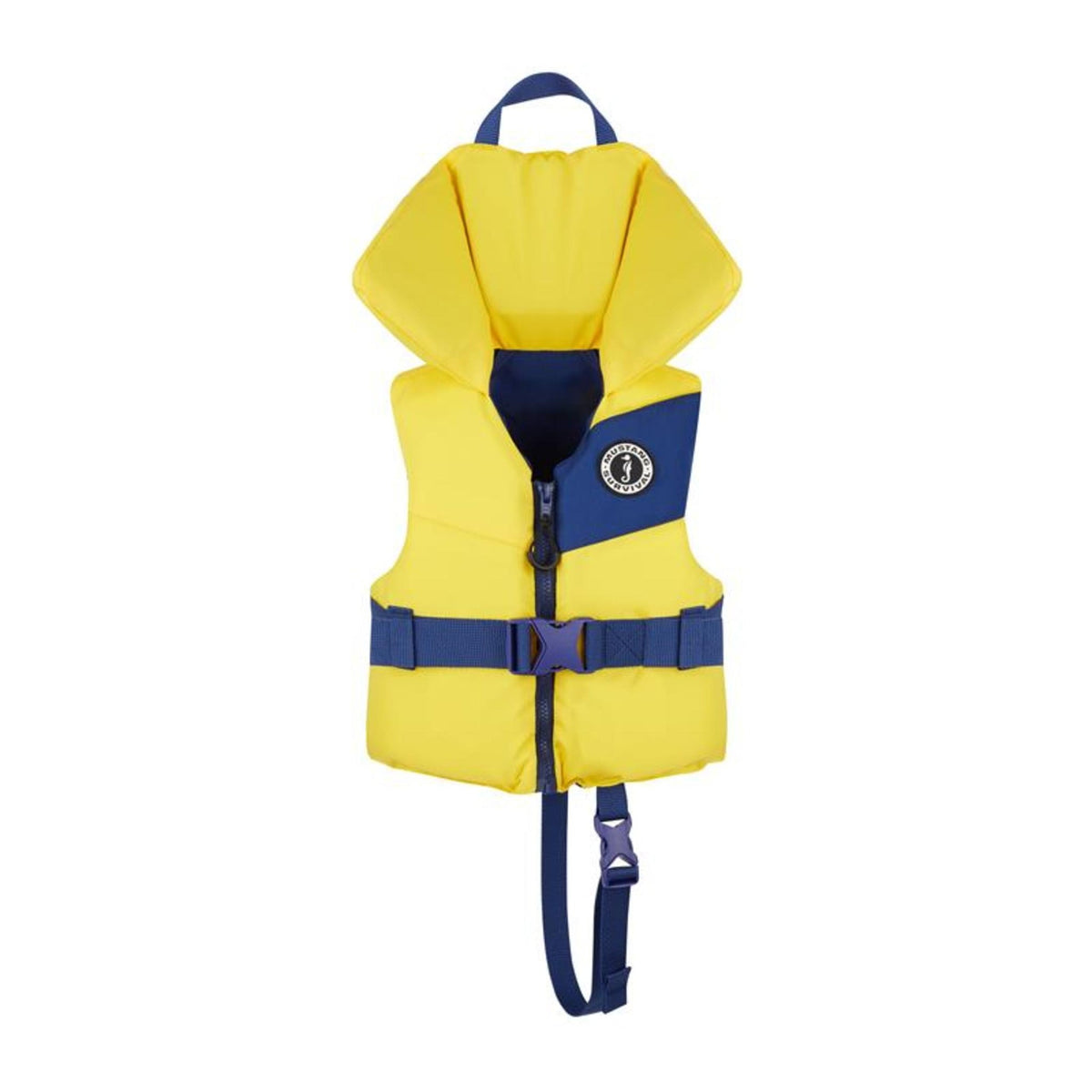 Mustang Survival Infant Lil Legends Foam Vest