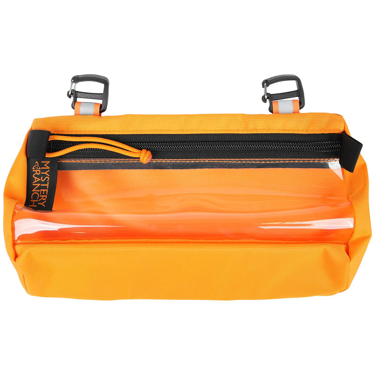 Mystery Ranch Quick Attach Void Bag