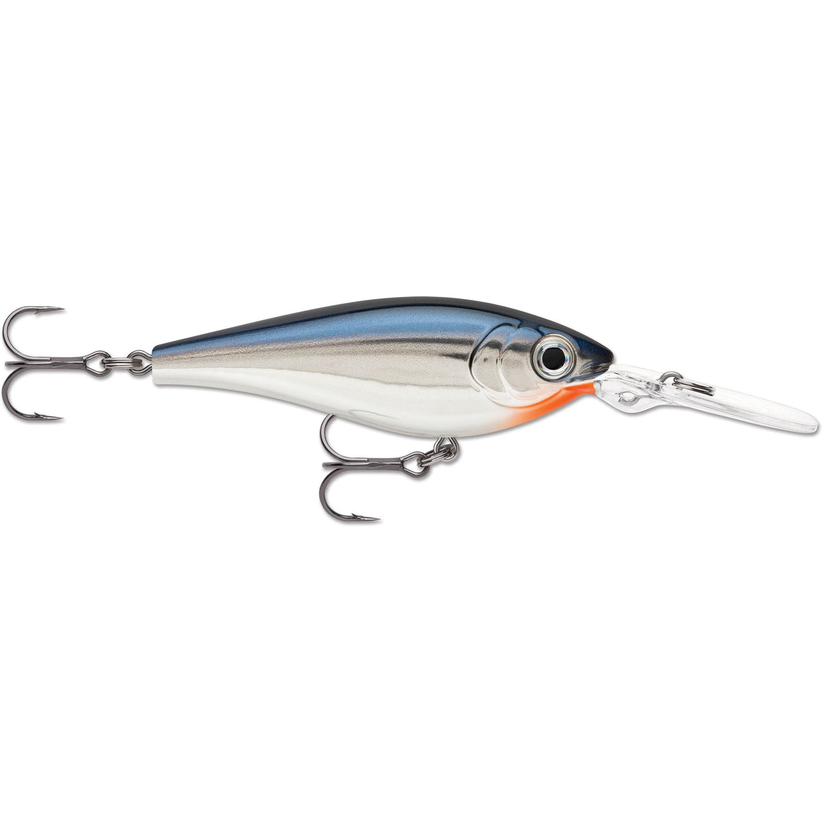 Rapala Harvest Shad