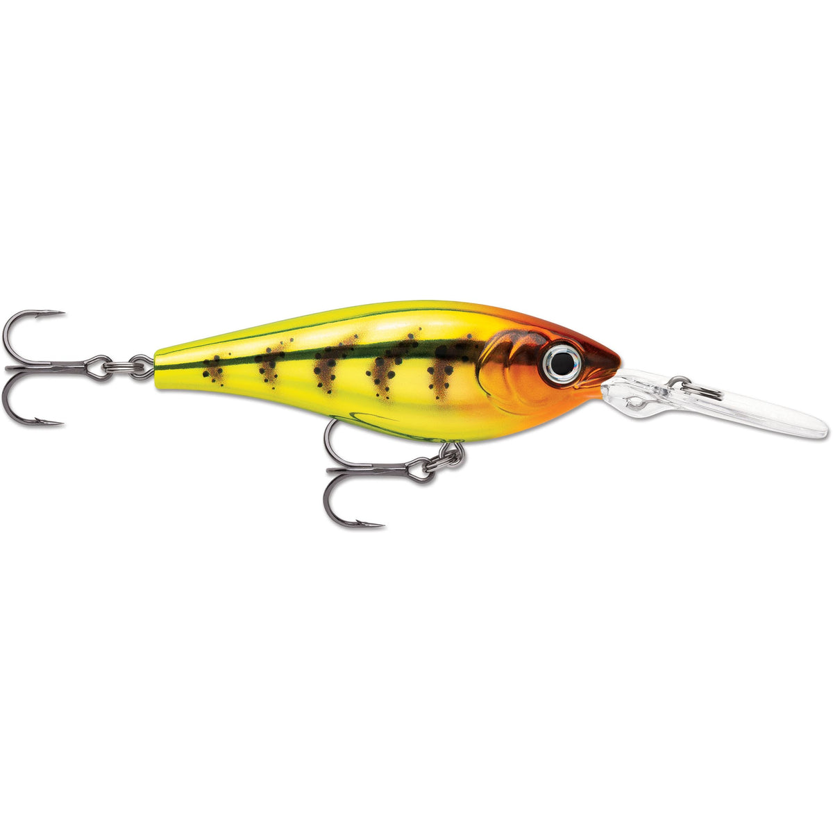 Rapala Harvest Shad