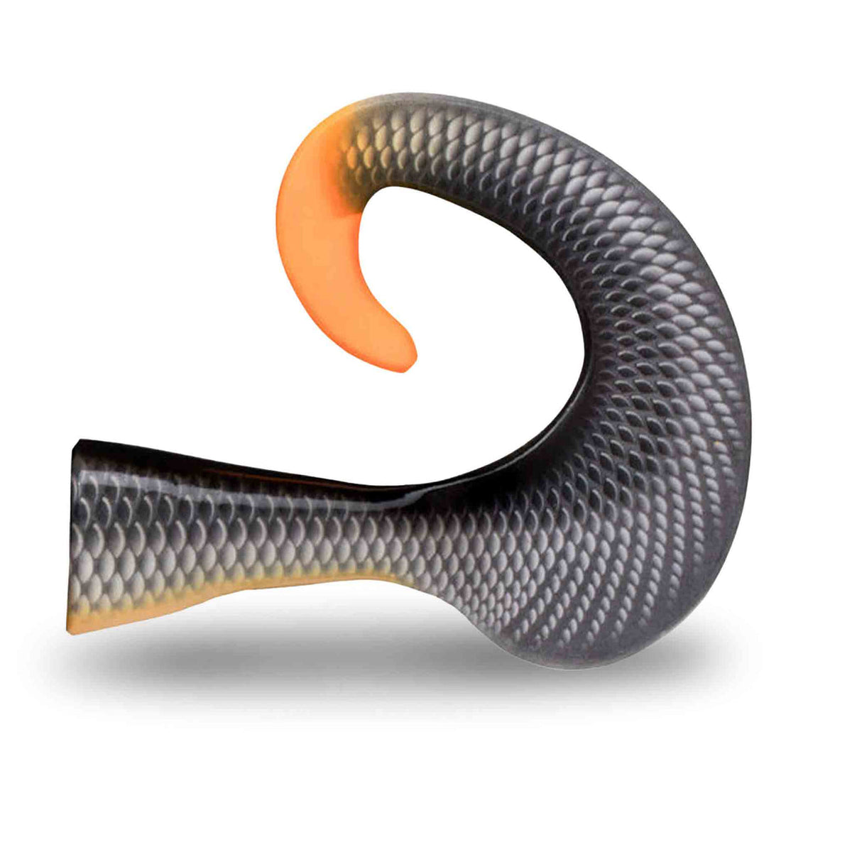 X-Rap OTUS Replacement Tails