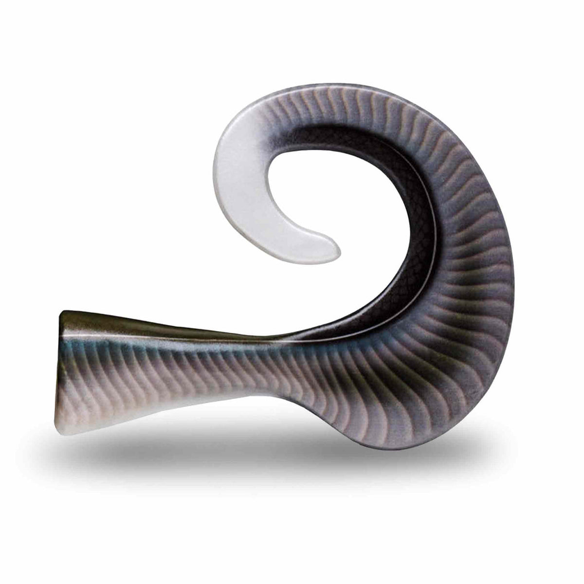 X-Rap OTUS Replacement Tails