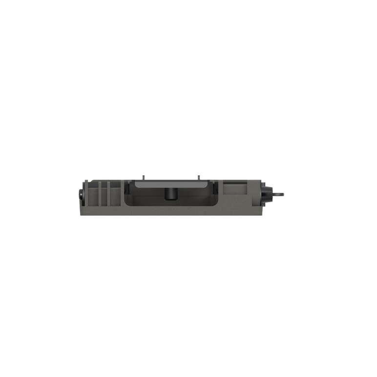 Tactacam Reveal Solar Panel