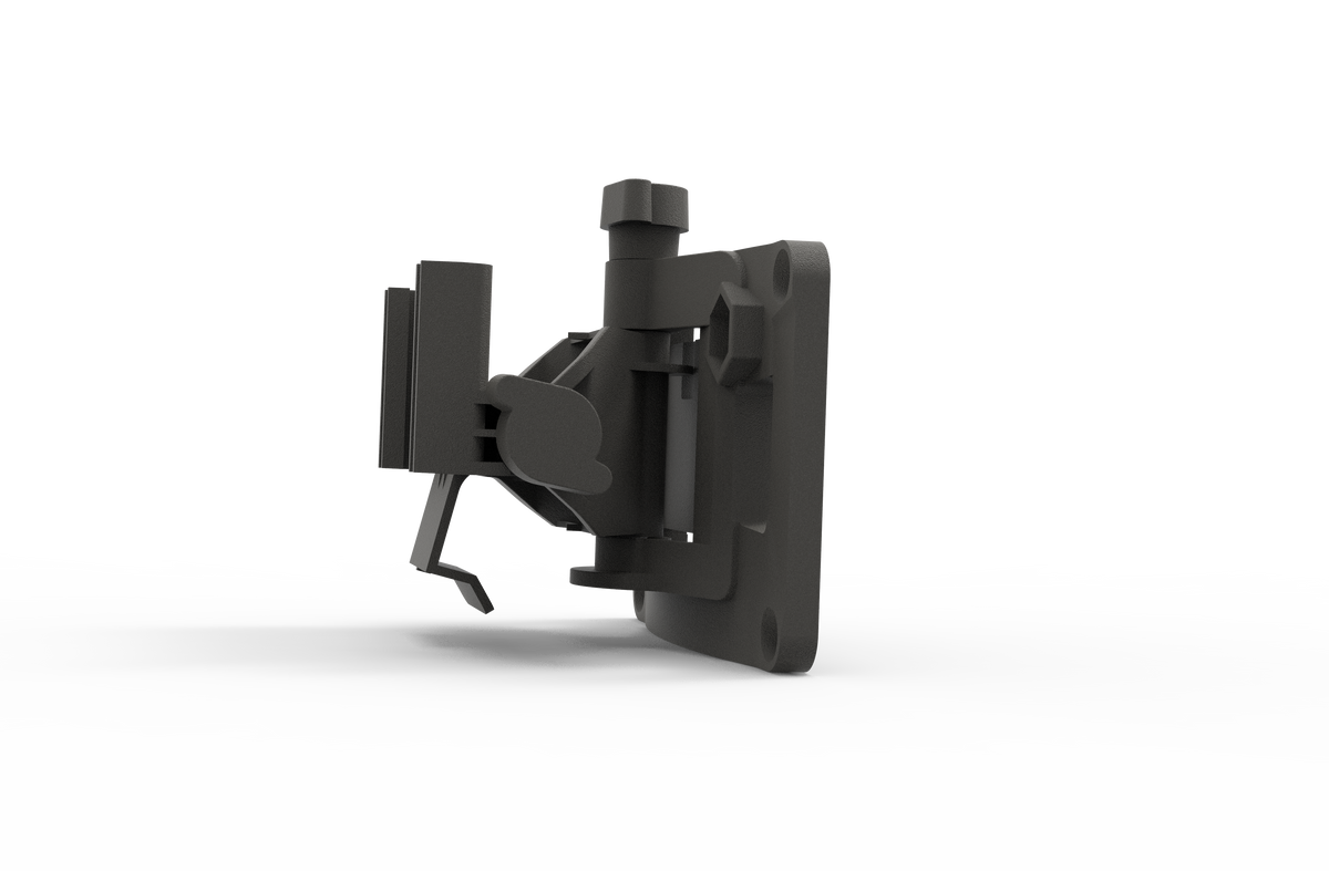 Tactacam Reveal Trail Camera Tree Mount