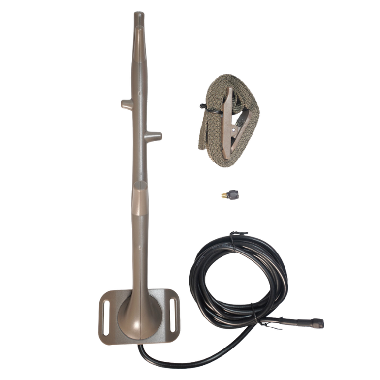 Tactacam Reveal Extended Range Antenna