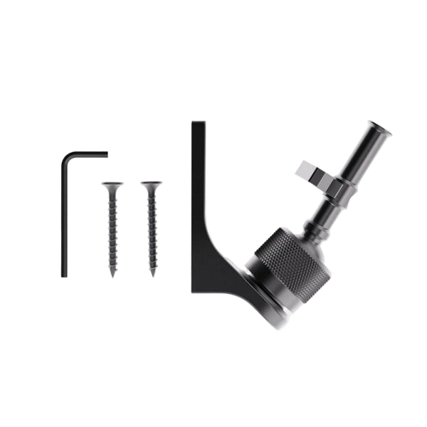 Rack Hub RHE Mount - LOTWSHQ