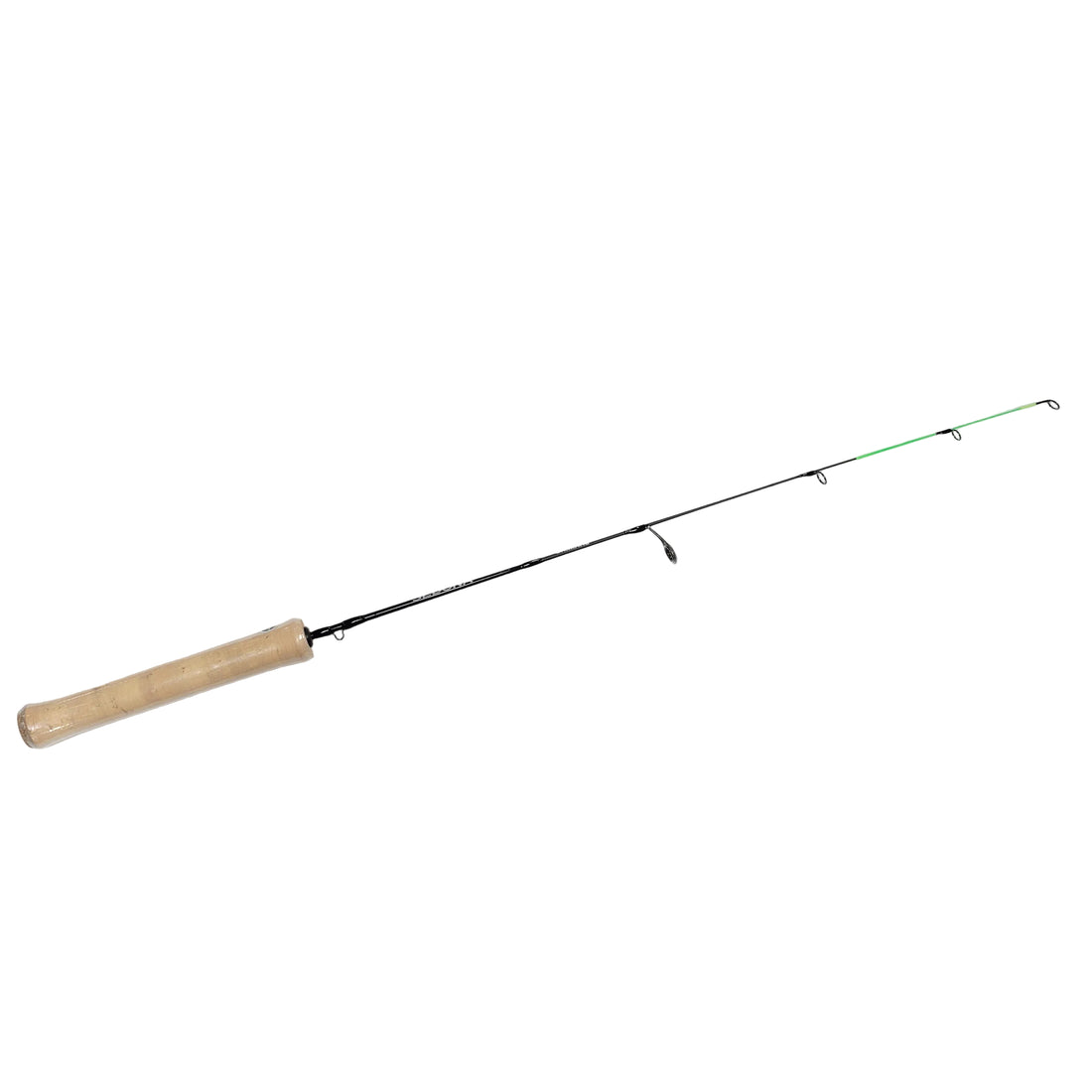 Shimano Sedona Ice Rod