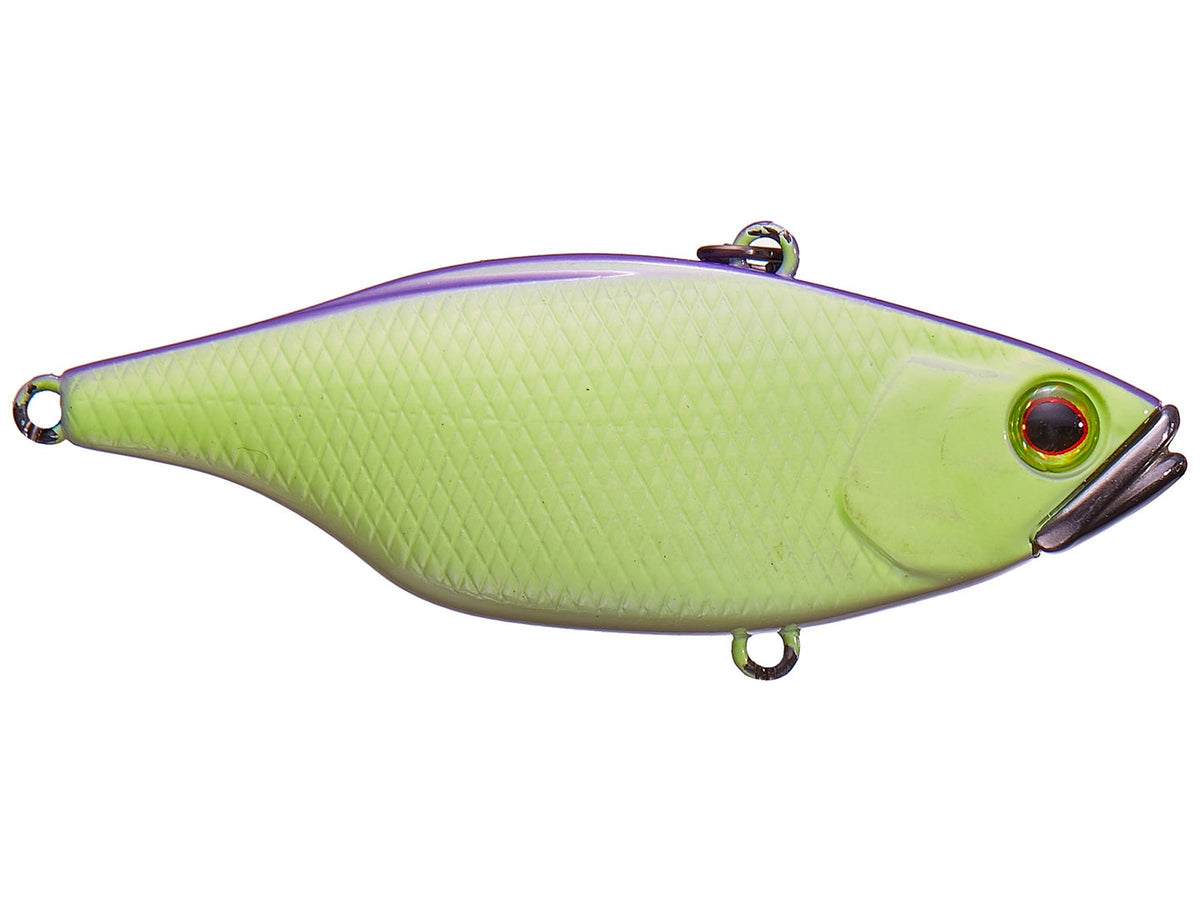 Jackall TN50 Standard