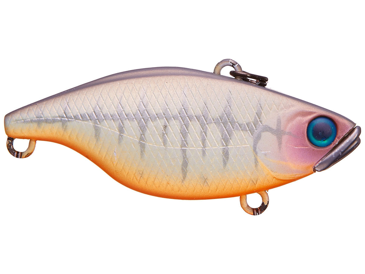 Jackall TN50 Standard