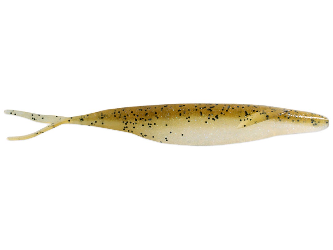 Deps Sakamata Shad