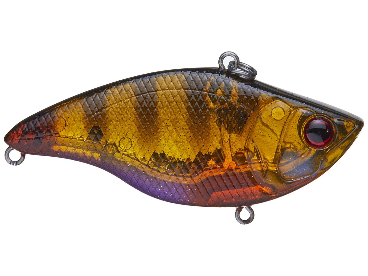 Deps MS Vibration RT