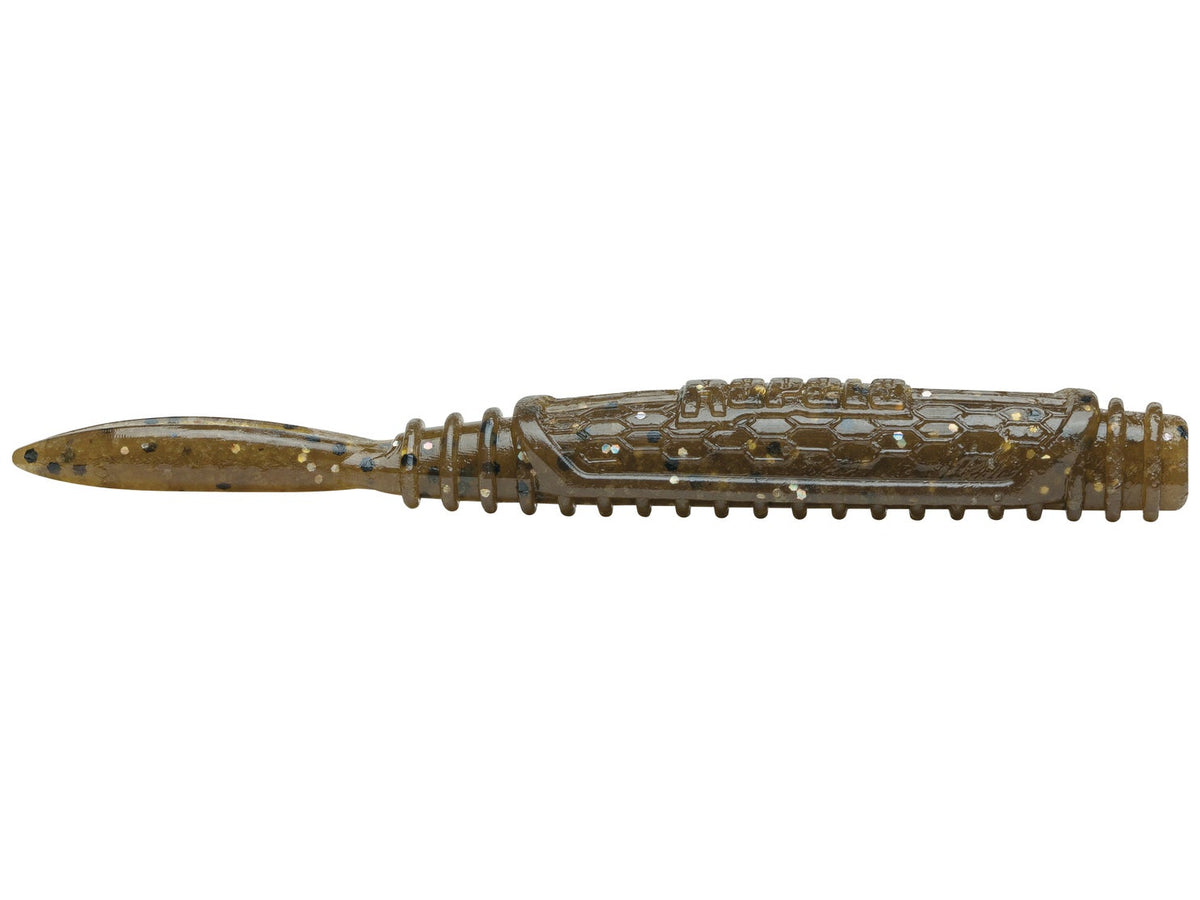 Rapala Crush City Salted NedRoll