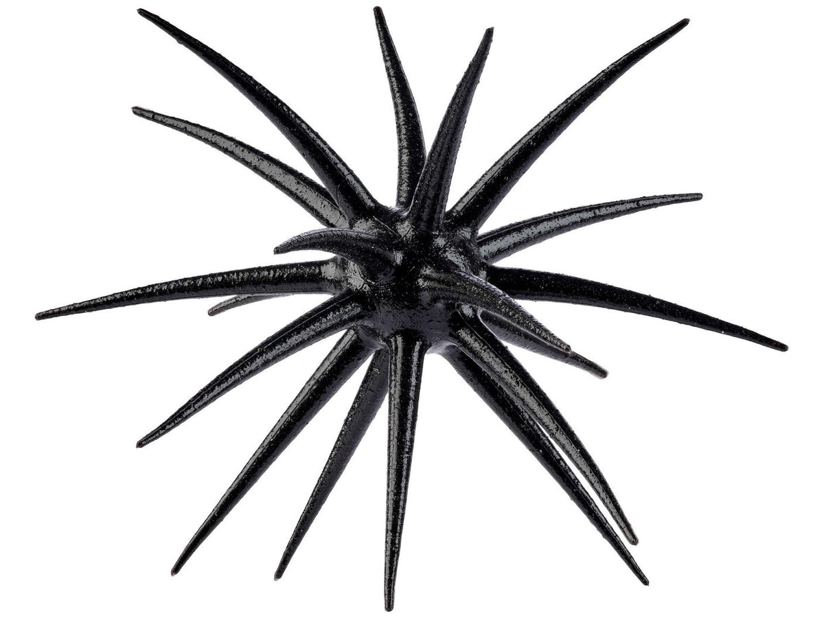 Berkley Powerbait MaxScent Moeba Creature Bait