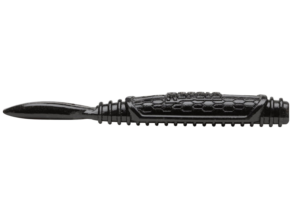 Rapala Crush City Salted NedRoll