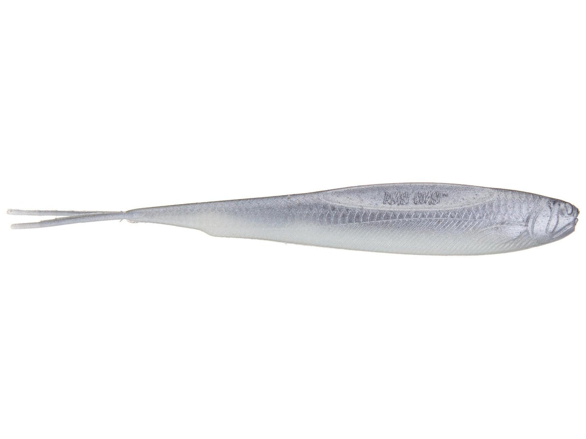Beast Coast Seduce FFS Minnow