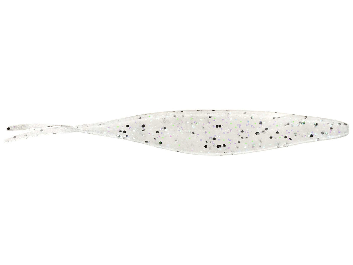 Deps Sakamata Shad