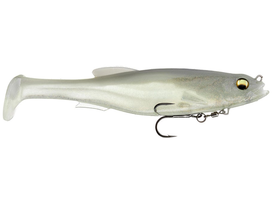 Megabass Magdraft