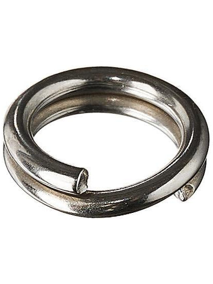 Gamakatsu Superline Split Rings